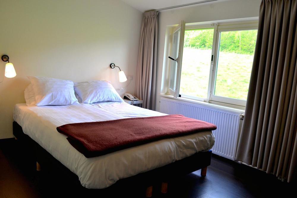 Hotel Lamerichs Valkenburg  Eksteriør bilde