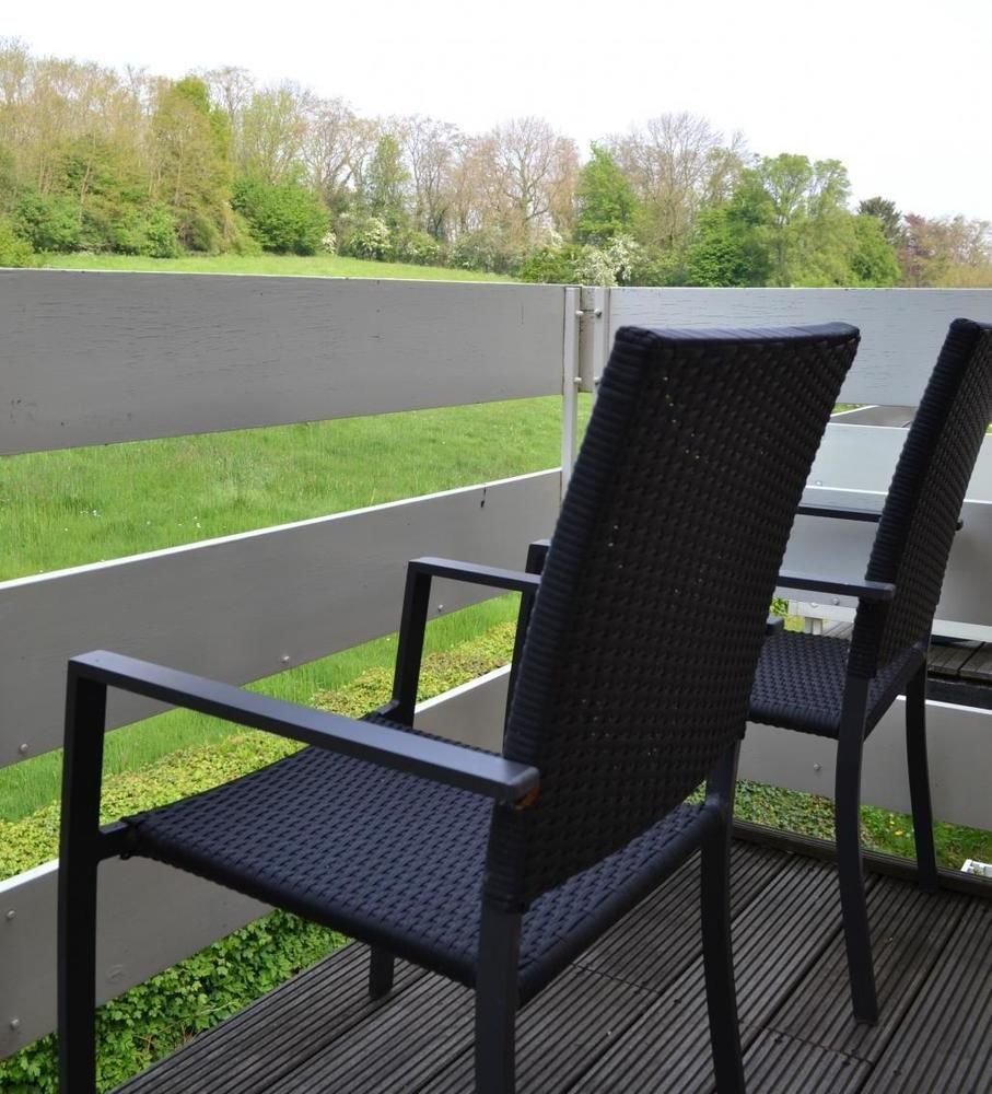 Hotel Lamerichs Valkenburg  Eksteriør bilde
